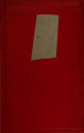 Canada Year Book Cover 1896