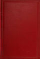 Canada Year Book Cover 1897