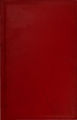 Canada Year Book Cover 1898