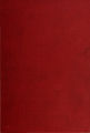 Canada Year Book Cover 1900
