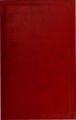 Canada Year Book Cover 1903