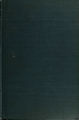 Canada Year Book Cover 1908