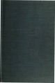 Canada Year Book Cover 1911
