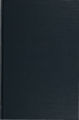 Canada Year Book Cover 1932