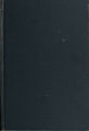 Canada Year Book Cover 1950