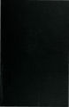 Canada Year Book Cover 1952-53